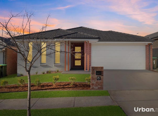 7 Troop Street, Leppington, NSW 2179
