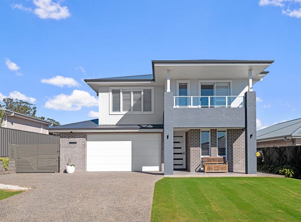 24 Kingaroy Street, Medowie, NSW 2318