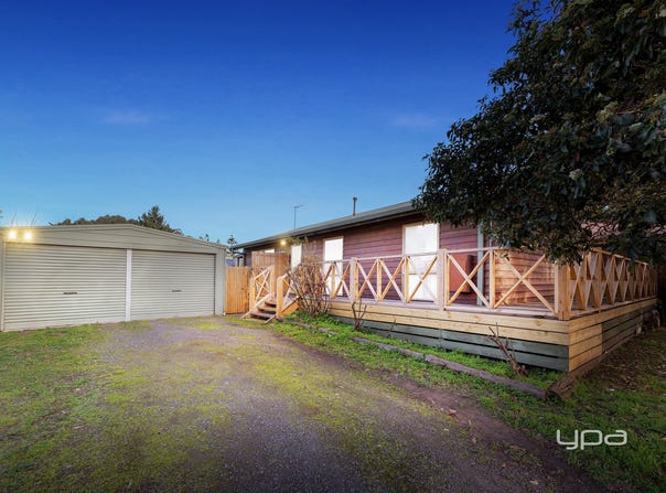 7 Retreat Place, Werribee, Vic 3030
