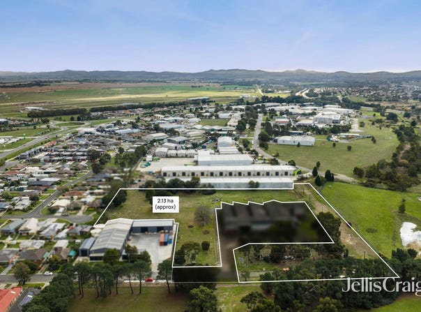 34 Waringa Drive, Mitchell Park, Vic 3355