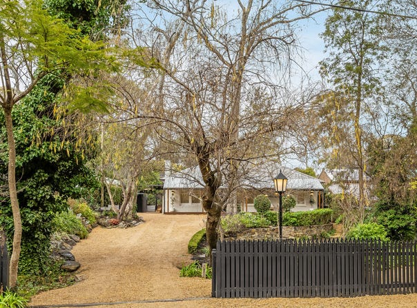 6 Maple Road, Hawthorndene, SA 5051
