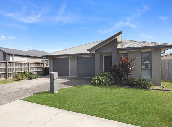 1&2/167 Graham Road, Morayfield, Qld 4506