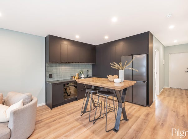 17B/188 Carrington Street, Adelaide, SA 5000