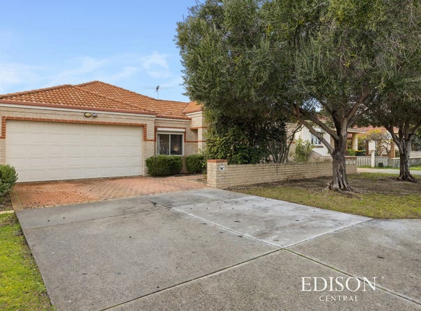 202A Waterloo Street, Tuart Hill, WA 6060