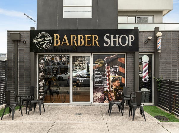 1/5 Winifred Street, Essendon, Vic 3040