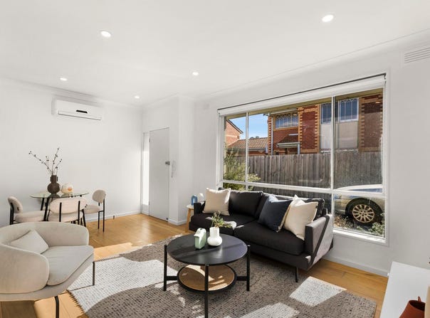 3/86 Pearson Street, Brunswick West, Vic 3055