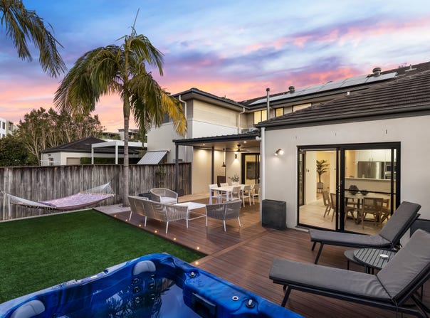 15 Bandicoot Close, Warriewood, NSW 2102