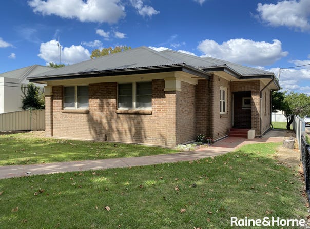 284 Anson Street, Orange, NSW 2800