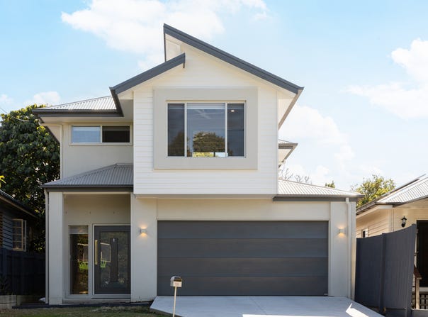 16 High Street, Brighton, Qld 4017
