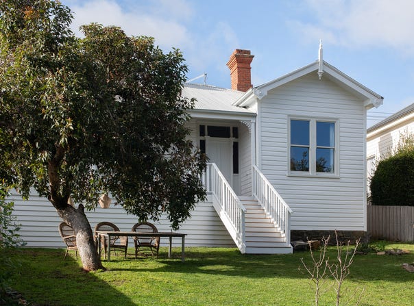 14 Berean Street, East Launceston, Tas 7250