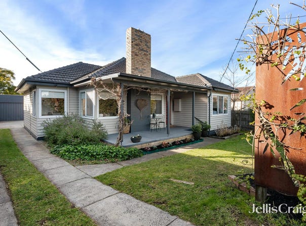 739 South Road, Bentleigh East, Vic 3165