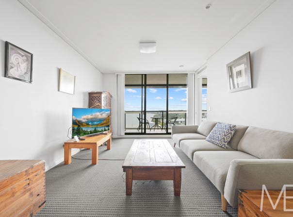 908C/5 Pope Street, Ryde, NSW 2112