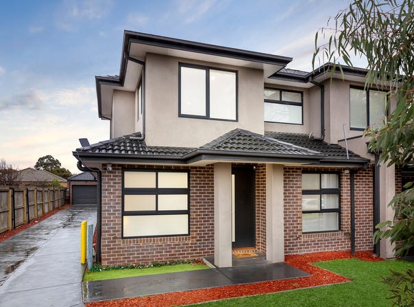 1/5 Kionga Street, Clayton, Vic 3168