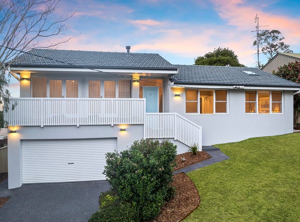 67 Uralba Street, Figtree, NSW 2525