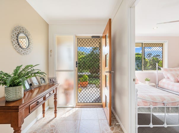 6 Elboz Ct, Burrum Heads, Qld 4659