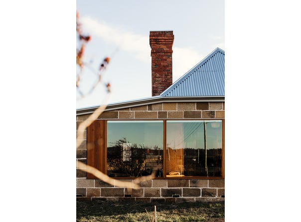 15 Marlborough Street, Oatlands, Tas 7120