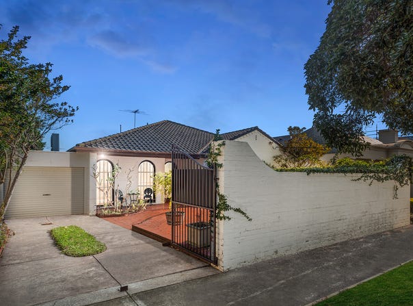 1/21 Sussex Street, Brighton, Vic 3186