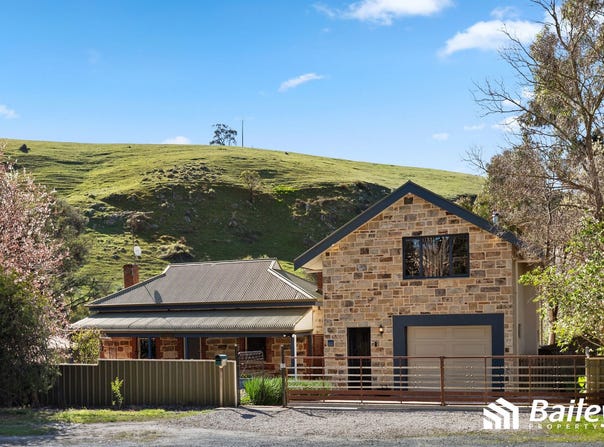 243 Lower Hermitage Road, Lower Hermitage, SA 5131