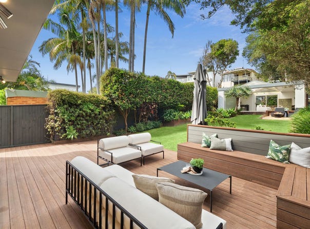 54 Adams Street, Curl Curl, NSW 2096
