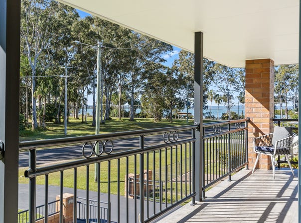 11 Bottlebrush Drive, Tuan, Qld 4650