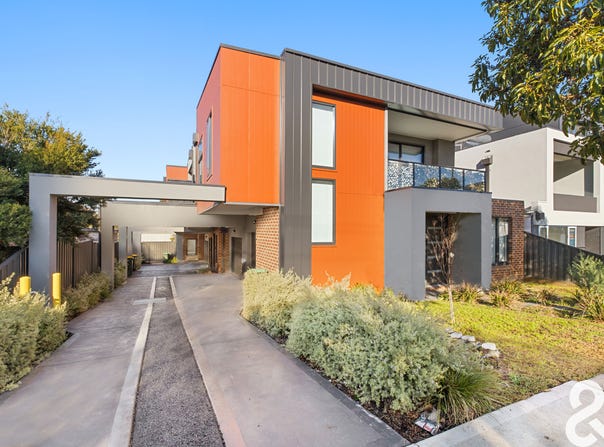2/43 Clingin Street, Reservoir, Vic 3073