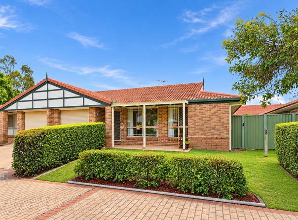 6/9 Lavender Place, Fitzgibbon, Qld 4018