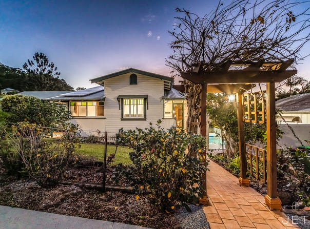 7 Peter Street, Murwillumbah, NSW 2484