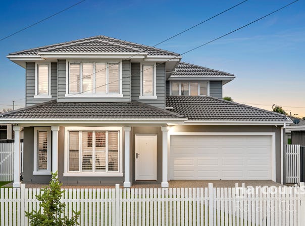 34 Westall Street, Thomastown, Vic 3074