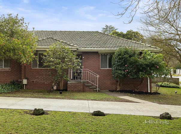 1/29 Boondara Road, Mont Albert North, Vic 3129