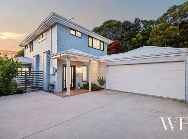 5A Juxon Place, Hamilton Hill, WA 6163