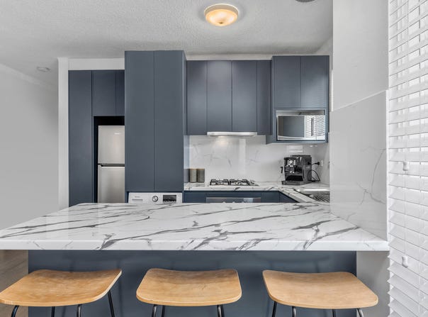 8/35 Jauncey Place, Hillsdale, NSW 2036