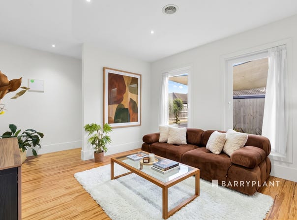34A Millswyn Avenue, Hampton Park, Vic 3976