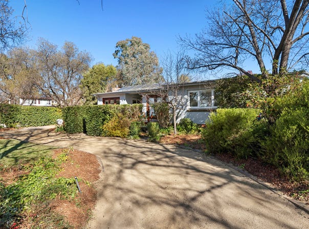 35 Green Street, Narrabundah, ACT 2604