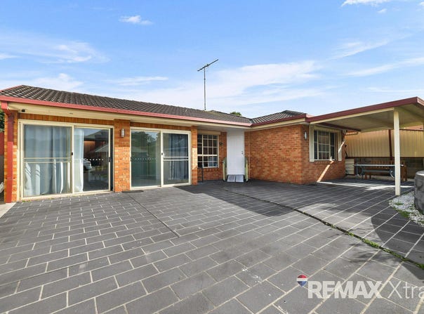 5 Quail Road, Blacktown, NSW 2148