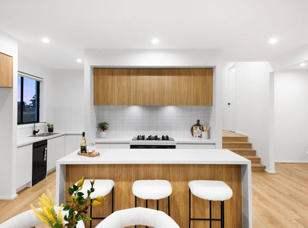 54 Gamble Way, St Leonards, Vic 3223