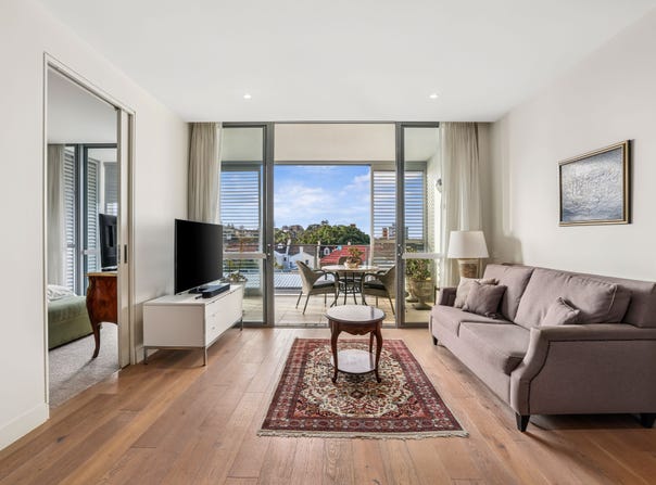 79/24-32 Flood Street, Bondi, NSW 2026