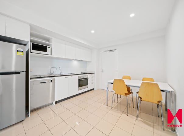 83/208 Adelaide Terrace, East Perth, WA 6004