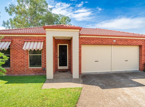 2/516 Nathan Avenue, Albury, NSW 2640