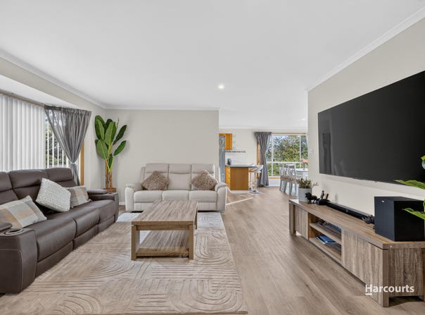 201 Redwood Road, Kingston, Tas 7050