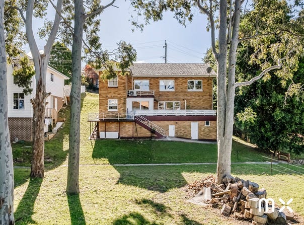 5 Lyndon Street, Corrimal, NSW 2518