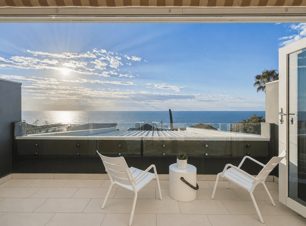 12 Ethel Street, Vaucluse, NSW 2030