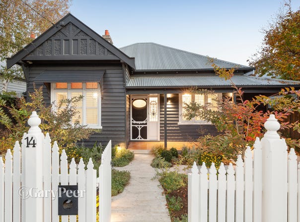 14 Prentice Street, Elsternwick, Vic 3185