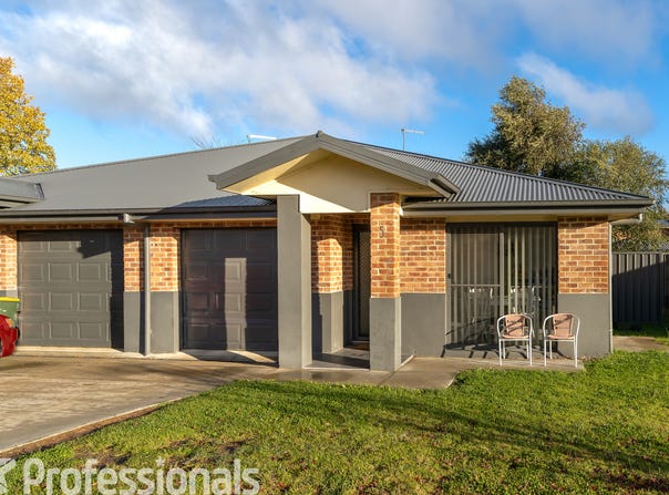 5/211 Hill Street, Orange, NSW 2800
