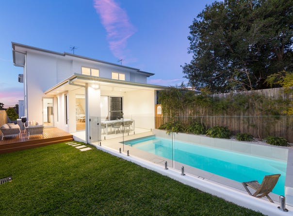 40B Woodward Avenue, Caringbah South, NSW 2229