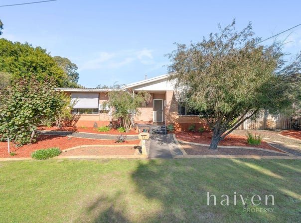 25 Lennox Road, Thornlie, WA 6108