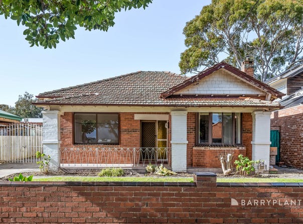 46 Lincoln Avenue, Coburg North, Vic 3058
