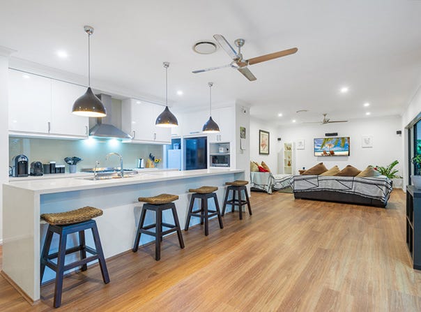 19 Nolan Court, Tamborine, Qld 4270