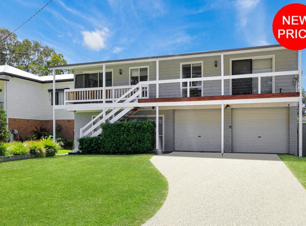 29 Bell Street, Dunbogan, NSW 2443
