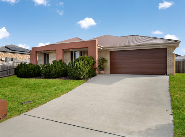 38 Middle Street, Murrumbateman, NSW 2582