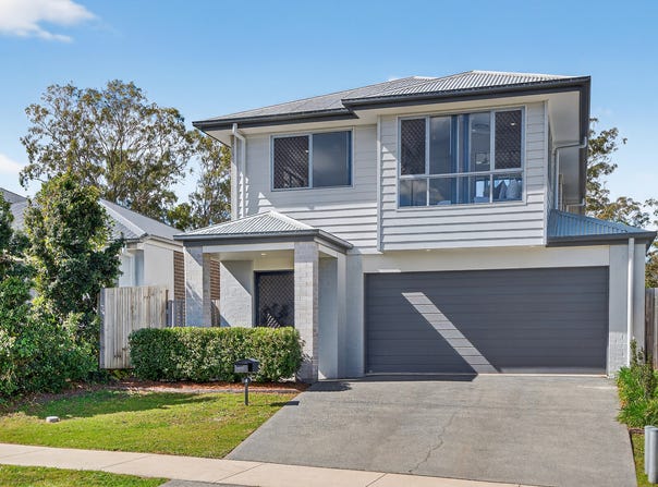 4 Bluebell Street, Joyner, Qld 4500
